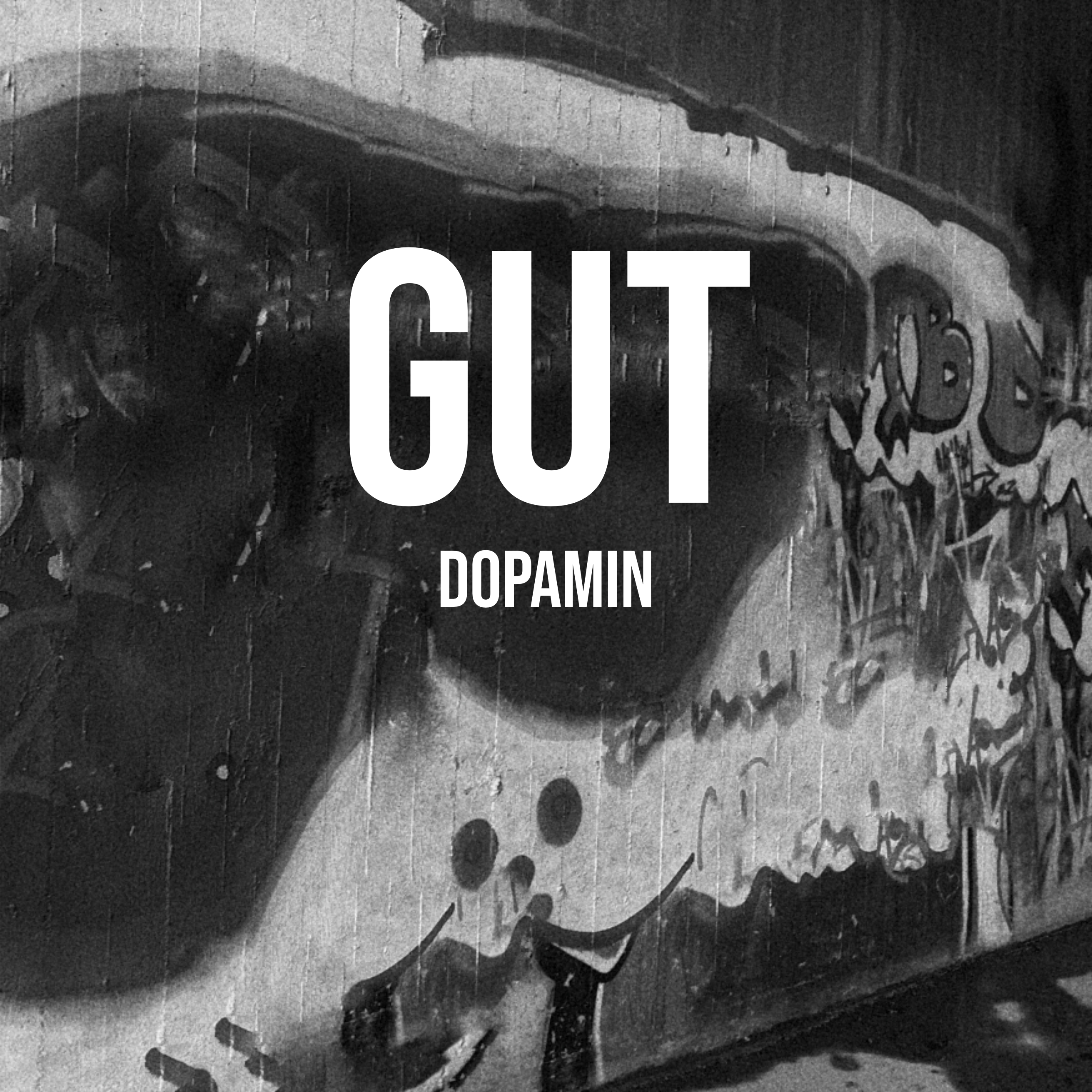 DOPAMIN