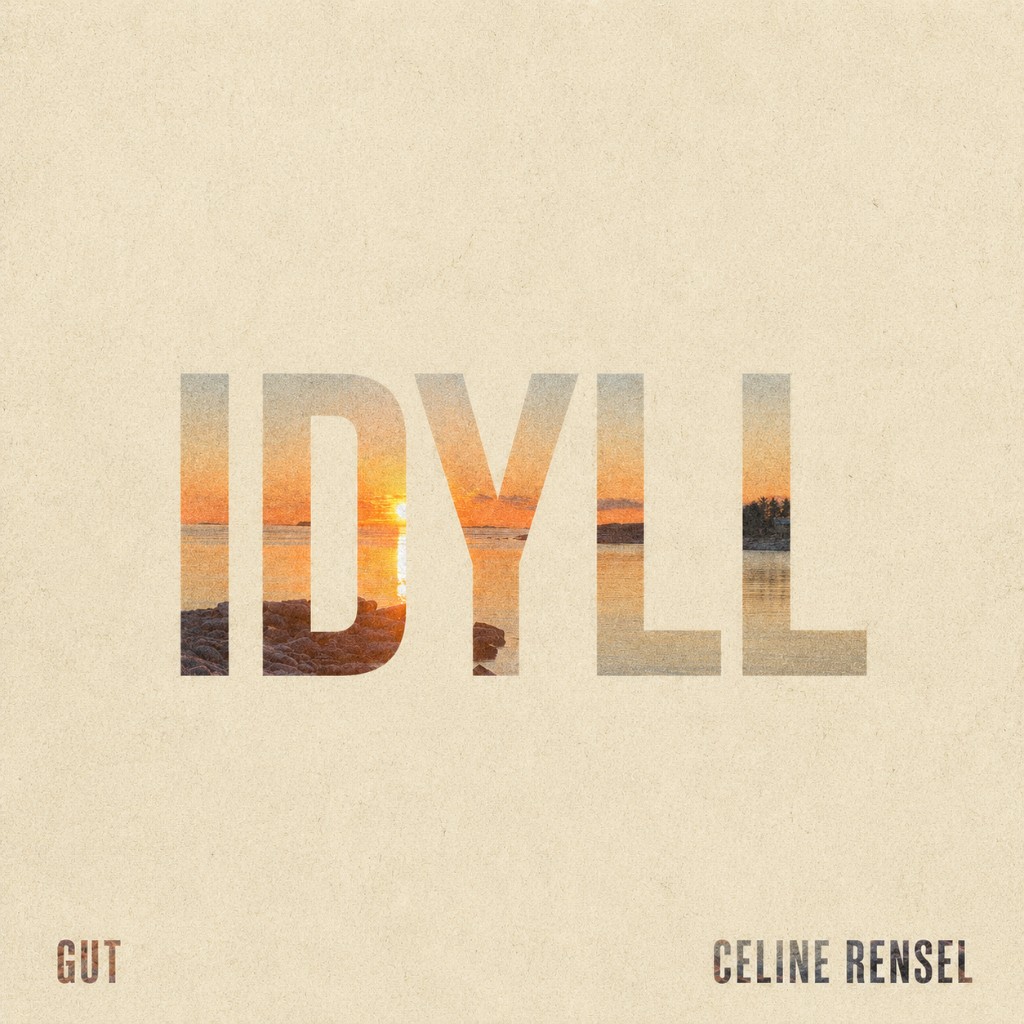 IDYLL