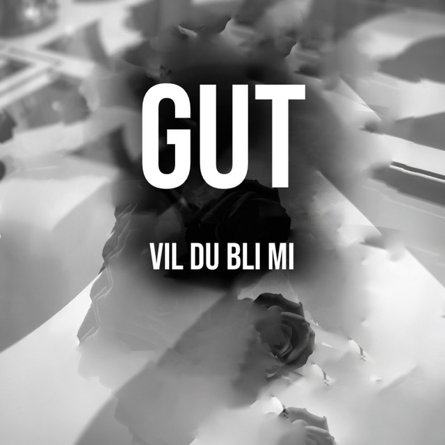 VIL DU BLI MI